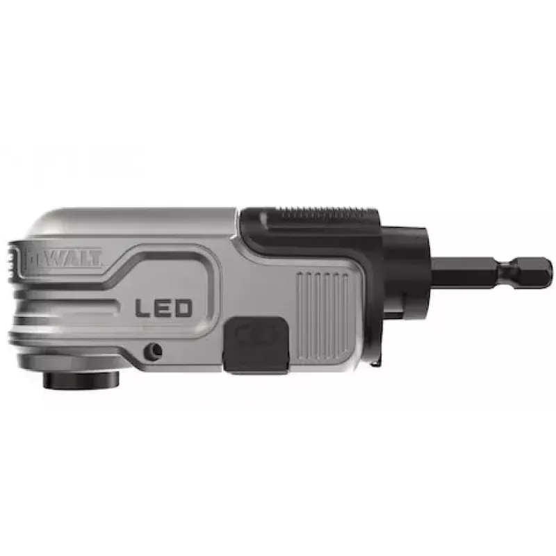 Lazerinis nivelyras DeWalt DTLRA-QZ – savaime išsilyginantis, tikslumas 0,3 mm/10 m