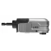Lazerinis nivelyras DeWalt DTLRA-QZ – savaime išsilyginantis, tikslumas 0,3 mm/10 m