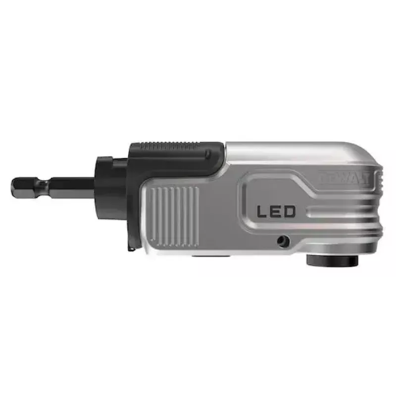 Lazerinis nivelyras DeWalt DTLRA-QZ – savaime išsilyginantis, tikslumas 0,3 mm/10 m