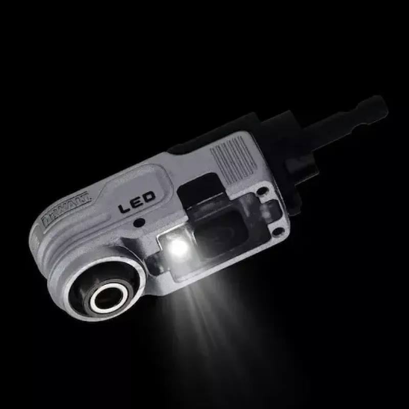 Lazerinis nivelyras DeWalt DTLRA-QZ – savaime išsilyginantis, tikslumas 0,3 mm/10 m