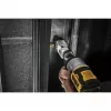 Lazerinis nivelyras DeWalt DTLRA-QZ – savaime išsilyginantis, tikslumas 0,3 mm/10 m