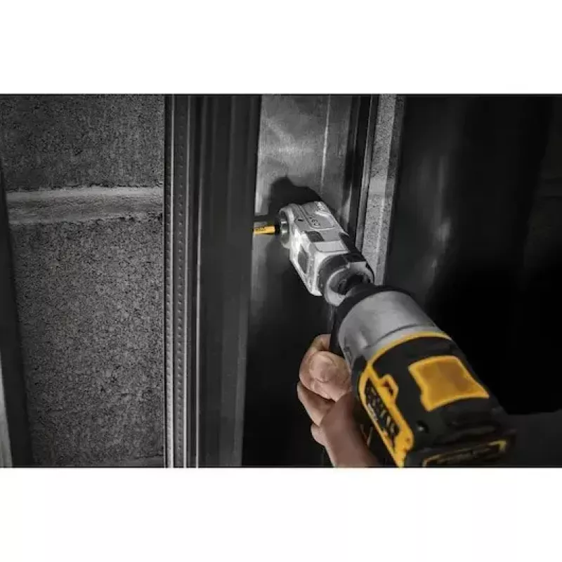 Lazerinis nivelyras DeWalt DTLRA-QZ – savaime išsilyginantis, tikslumas 0,3 mm/10 m