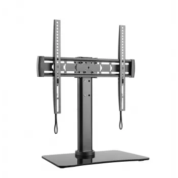 Stalinis laikiklis ekranui AG Neovo DTS-01 165,1 cm (65 colių) juodas