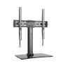 Stalinis laikiklis ekranui AG Neovo DTS-01 165,1 cm (65 colių) juodas