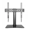Stalinis laikiklis ekranui AG Neovo DTS-01 165,1 cm (65 colių) juodas