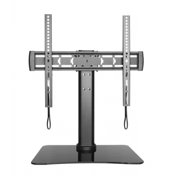 Stalinis laikiklis ekranui AG Neovo DTS-01 165,1 cm (65 colių) juodas