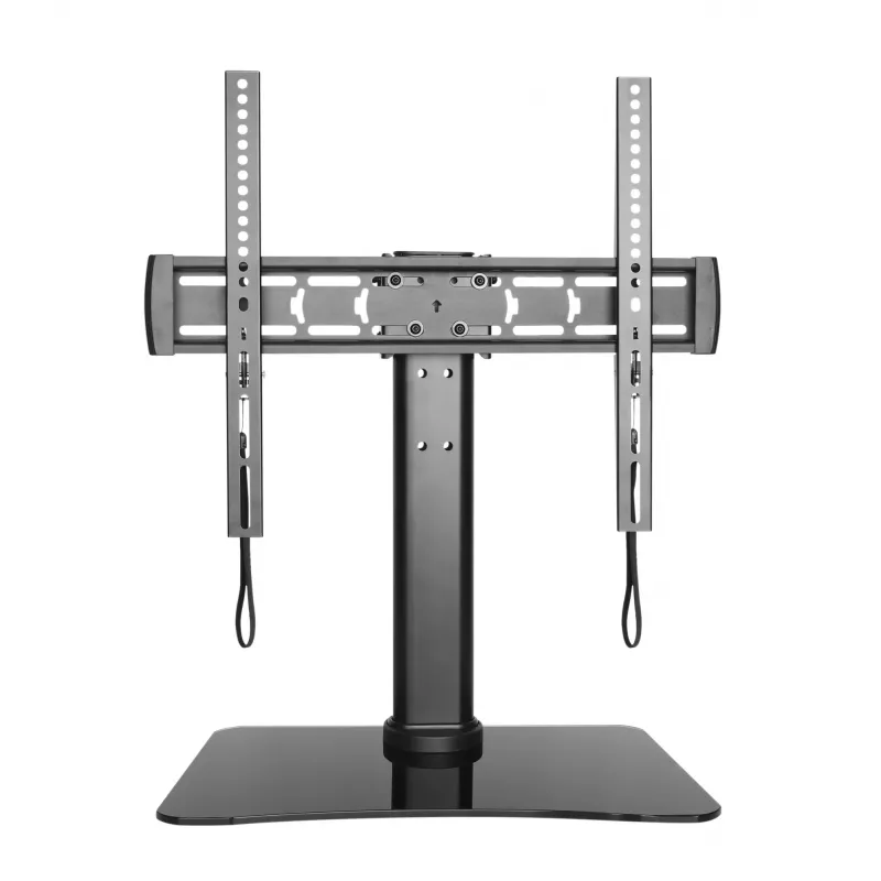Stalinis laikiklis ekranui AG Neovo DTS-01 165,1 cm (65 colių) juodas