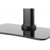 Stalinis laikiklis ekranui AG Neovo DTS-01 165,1 cm (65 colių) juodas