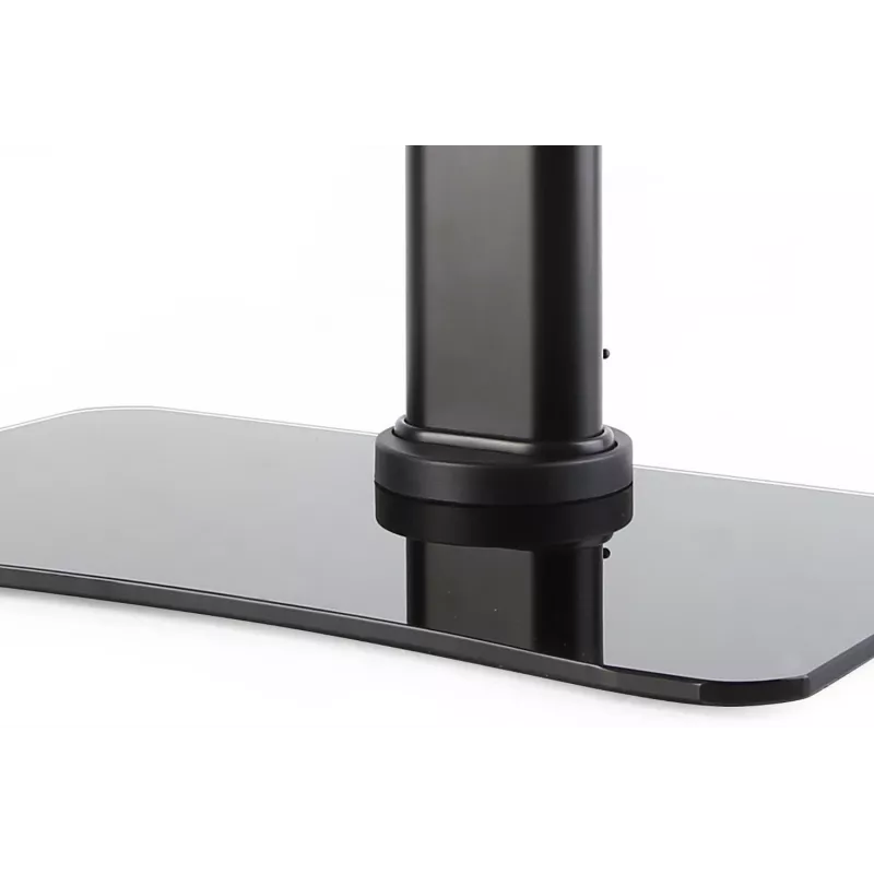 Stalinis laikiklis ekranui AG Neovo DTS-01 165,1 cm (65 colių) juodas
