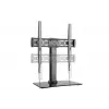 Stalinis laikiklis ekranui AG Neovo DTS-01 165,1 cm (65 colių) juodas