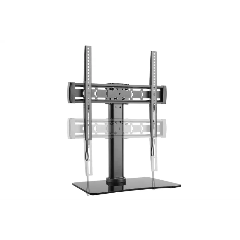 Stalinis laikiklis ekranui AG Neovo DTS-01 165,1 cm (65 colių) juodas