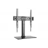 Stalinis laikiklis ekranui AG Neovo DTS-01 165,1 cm (65 colių) juodas