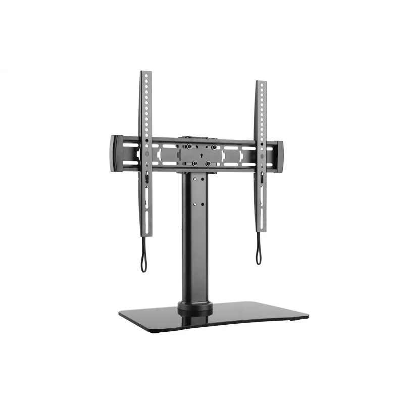 Stalinis laikiklis ekranui AG Neovo DTS-01 165,1 cm (65 colių) juodas