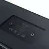 Dokavimo stotelė ALOGIC MX3 USB-C TripleDisplay 100W Power Delivery