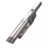 Nešiojamas dulkių siurblys Black & Decker DVC320BRG
