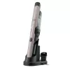 Nešiojamas dulkių siurblys Black & Decker DVC320BRG