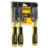 DeWalt DWHT0-16148 medžio kaltas – vieno gabalo kalta medžio apdirbimui
