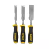 DeWalt DWHT0-16148 medžio kaltas – vieno gabalo kalta medžio apdirbimui