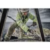 DeWalt DWHT0-16148 medžio kaltas – vieno gabalo kalta medžio apdirbimui