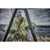 DeWalt DWHT0-16148 medžio kaltas – vieno gabalo kalta medžio apdirbimui