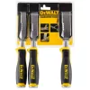 DeWalt DWHT0-16148 medžio kaltas – vieno gabalo kalta medžio apdirbimui