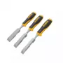 DeWalt DWHT0-16148 medžio kaltas – vieno gabalo kalta medžio apdirbimui