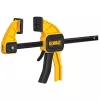 Gnybtas DeWALT DWHT0-83192, ilgis 32 mm, 1 vnt.
