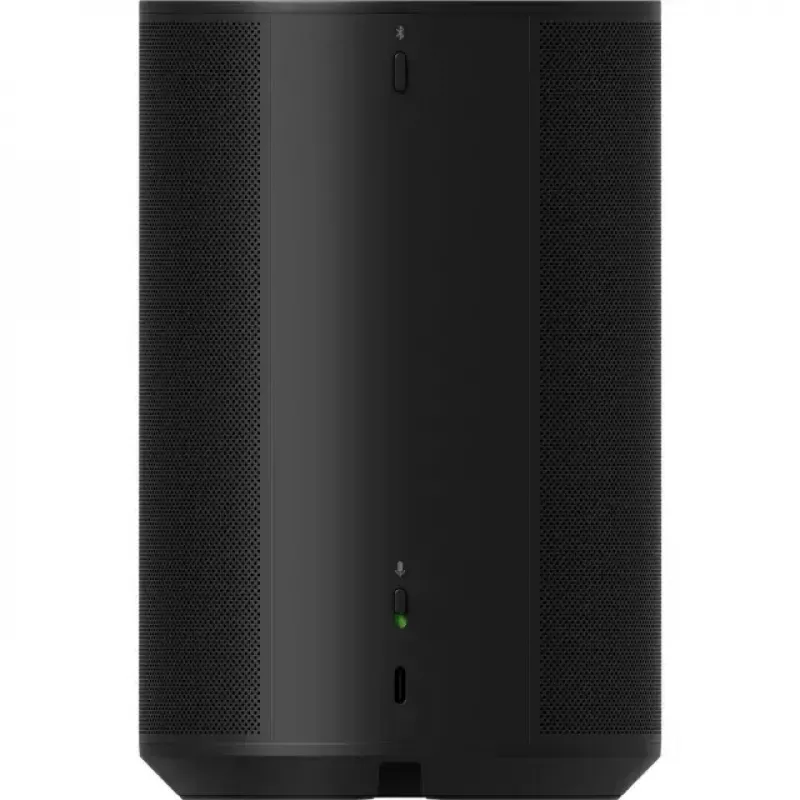 Nešiojamas garsiakalbis Sonos Era 100 juodas