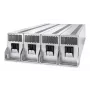 APC E3SBT4 pilka baterijų eilutė Easy UPS 3S 428x760x157 mm