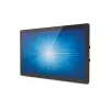 Monitor Elo Touch Solutions 2494L 23.8 colių LCD lietimui jautrus ekranas 1920 x 1080