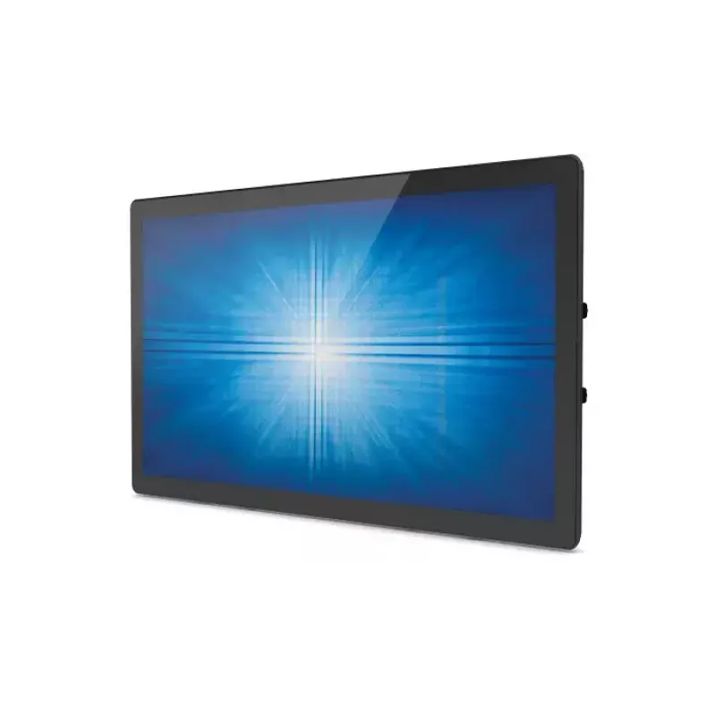 Monitor Elo Touch Solutions 2494L 23.8 colių LCD lietimui jautrus ekranas 1920 x 1080