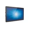 Monitor Elo Touch Solutions 2494L 23.8 colių LCD lietimui jautrus ekranas 1920 x 1080
