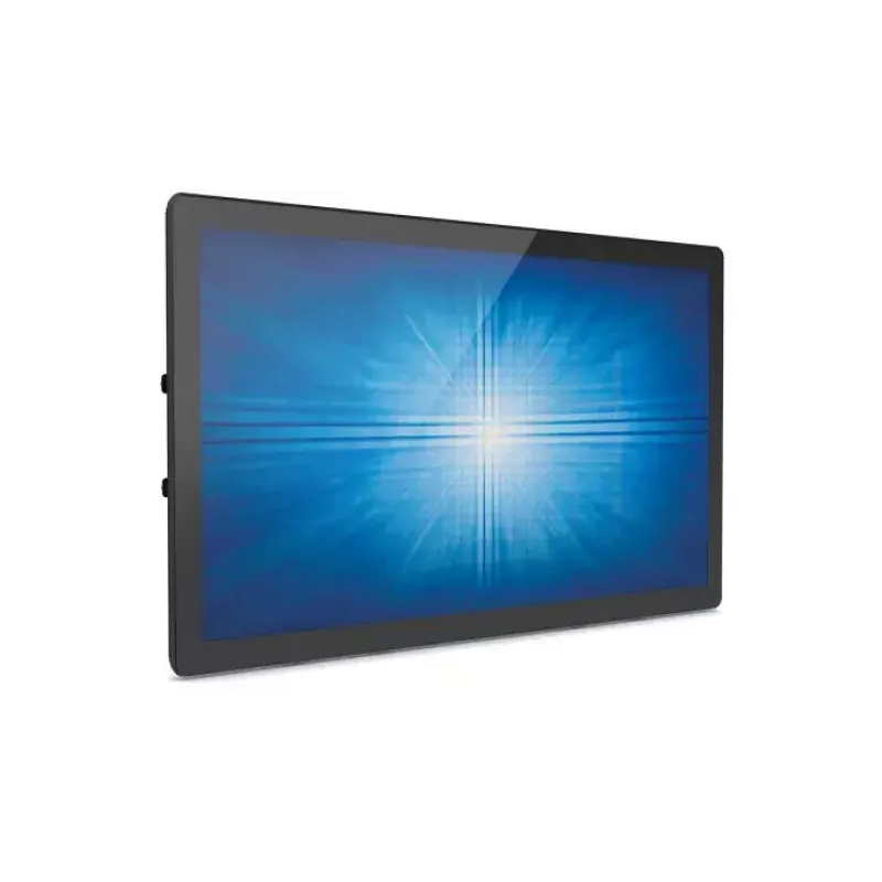 Monitor Elo Touch Solutions 2494L 23.8 colių LCD lietimui jautrus ekranas 1920 x 1080