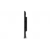 Monitor Elo Touch Solutions 2494L 23.8 colių LCD lietimui jautrus ekranas 1920 x 1080