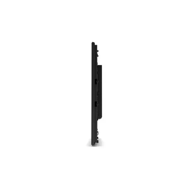 Monitor Elo Touch Solutions 2494L 23.8 colių LCD lietimui jautrus ekranas 1920 x 1080