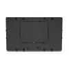 Monitor Elo Touch Solutions 2494L 23.8 colių LCD lietimui jautrus ekranas 1920 x 1080
