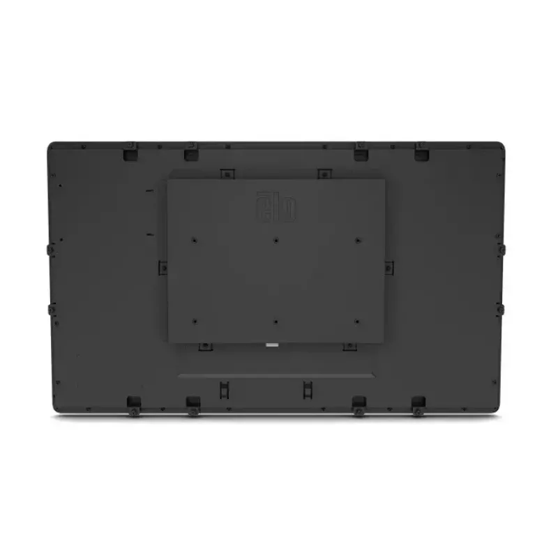 Monitor Elo Touch Solutions 2494L 23.8 colių LCD lietimui jautrus ekranas 1920 x 1080