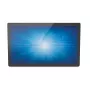 Monitor Elo Touch Solutions 2494L 23.8 colių LCD lietimui jautrus ekranas 1920 x 1080