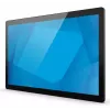 Skaitmeninės reklamos jutiklinis ekranas Elo Touch Solutions I-Series 5 21,5 colio LED Full HD 1920x1080 250 cd/m² Wi‑Fi Android pilkas
