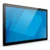 Skaitmeninės reklamos jutiklinis ekranas Elo Touch Solutions I-Series 5 21,5 colio LED Full HD 1920x1080 250 cd/m² Wi‑Fi Android pilkas