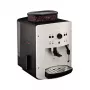 Krups EA8105 kavos aparatas – pilnai automatinis espreso aparatas 1,6 L