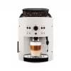 Krups EA8105 kavos aparatas – pilnai automatinis espreso aparatas 1,6 L