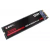SSD diskas Emtec 128 GB M.2 SATA III X250
