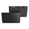Planšetinis kompiuteris Honeywell EDA10A 10.2 colio 8 GB RAM Wi-Fi 6 Android 12 Juodas