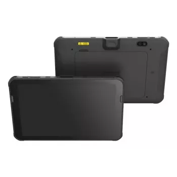 Planšetinis kompiuteris Honeywell EDA10A 10.2 colio 8 GB RAM Wi-Fi 6 Android 12 Juodas