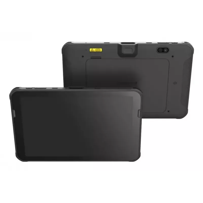 Planšetinis kompiuteris Honeywell EDA10A 10.2 colio 8 GB RAM Wi-Fi 6 Android 12 Juodas
