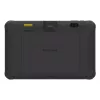 Planšetinis kompiuteris Honeywell EDA10A 10.2 colio 8 GB RAM Wi-Fi 6 Android 12 Juodas