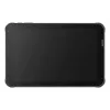 Planšetinis kompiuteris Honeywell EDA10A 10.2 colio 8 GB RAM Wi-Fi 6 Android 12 Juodas