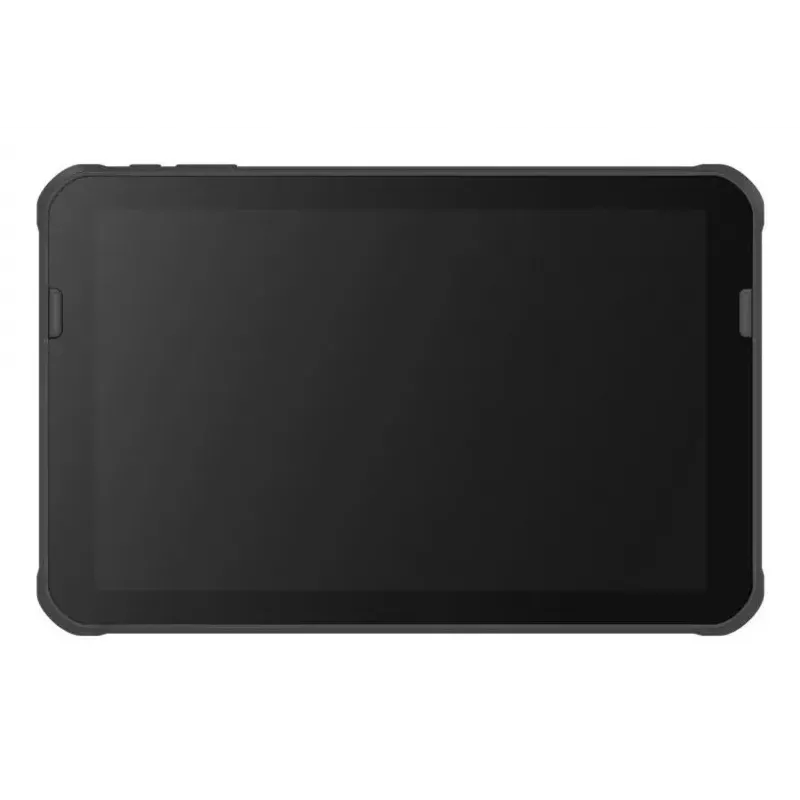 Planšetinis kompiuteris Honeywell EDA10A 10.2 colio 8 GB RAM Wi-Fi 6 Android 12 Juodas