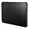 Planšetinis kompiuteris Honeywell EDA10A 10.2 colio 8 GB RAM Wi-Fi 6 Android 12 Juodas